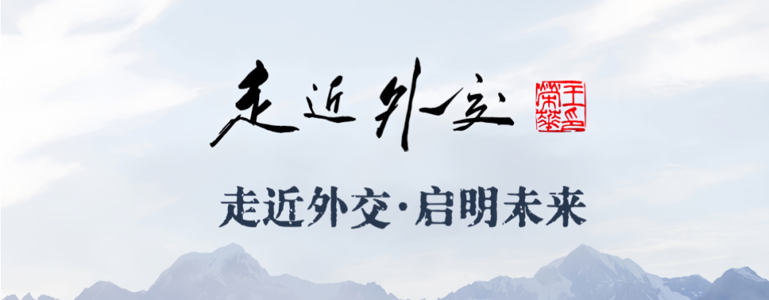 屏幕截图 2025-11-15 102828.png